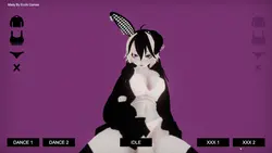 imagen del juego Colección Anime Waifu: img2.webp