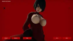 imagen del juego Colección Anime Waifu: img3.webp
