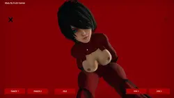 imagen del juego Colección Anime Waifu: img4.webp