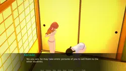 imagen del juego Anime World Photographer: img3.webp