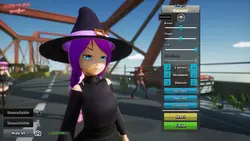 imagen del juego Anime vs Evil: Apocalypse - Edición Hentai: img1.webp