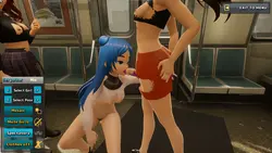 imagen del juego Anime vs Evil: Apocalypse - Edición Hentai: img20.webp
