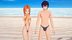 アニメ島 ゲーム画像: img0.webp