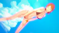 アニメ島 ゲーム画像: img11.webp