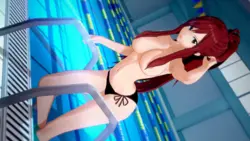 アニメ島 ゲーム画像: img13.webp
