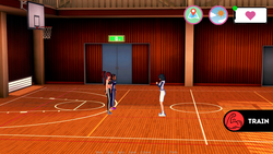 アニメ島 ゲーム画像: img4.webp