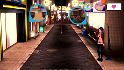 アニメ島 ゲーム画像: img5.webp