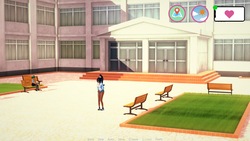 アニメ島 ゲーム画像: img7.webp