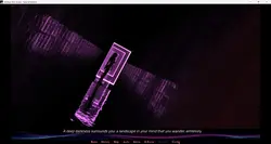 アニムスノングラタ - 特別版 ゲーム画像: img0.webp