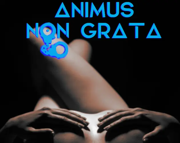 Animus Non Grata main image