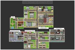 アンナ エキサイティング 愛情 ゲーム画像: img0.webp
