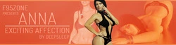 Anna Spannende Affection [v1.8]
