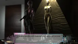 アンナ:シリーズテスト ゲーム画像: img13.webp