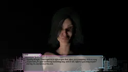 アンナ:シリーズテスト ゲーム画像: img15.webp