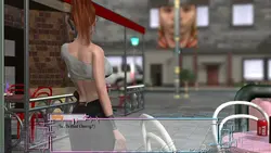 アンナ:シリーズテスト ゲーム画像: img8.webp