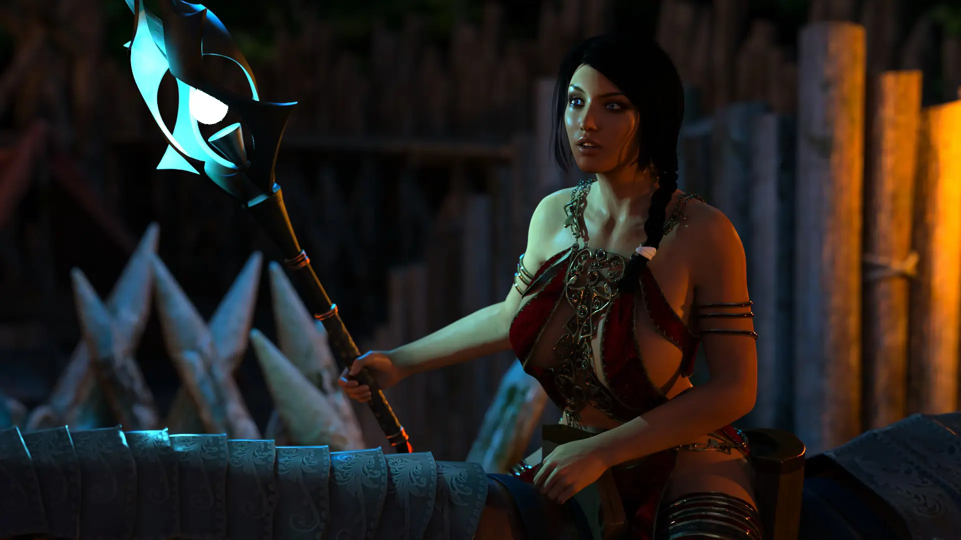 {{gamename}} main image