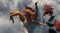 アンナの王国デビルズ・ワーシップパーズ 1.0 ゲーム画像: img6.webp