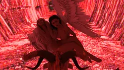 Anna's Kingdom game image: img1.webp