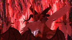 Anna's Kingdom game image: img10.webp