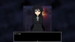 imagem do jogo Anne Vore: img0.webp