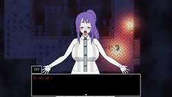 imagem do jogo Anne Vore: img3.webp