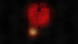 imagem do jogo Anne Vore: img6.webp