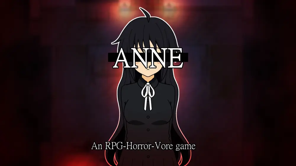 {{gamename}} main image