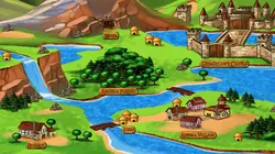 imagen del juego Anno Domini Godfather: img13.webp