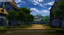 imagen del juego Anno Domini Godfather: img5.webp