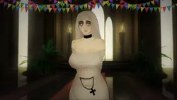 imagen del juego Anno Domini Godfather: img6.webp