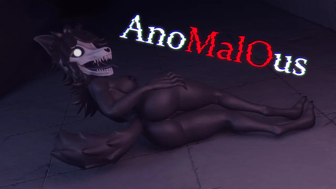 {{gamename}} main image