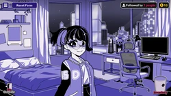 異常なコーヒー機械 3 ゲーム画像: img3.webp