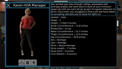 Anomalous Growth game image: img9.webp
