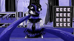 アノーマリーカフェ ゲーム画像: img7.webp