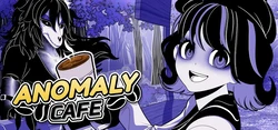 アノーマリーカフェ
