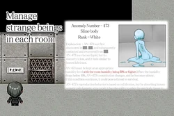 Anomaly Lover game image: img0.webp