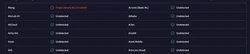 Anomaly Lover game image: img12.webp