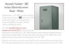Anomaly Lover game image: img4.webp