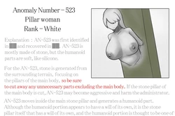 Anomaly Lover game image: img6.webp
