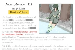 Anomaly Lover game image: img8.webp