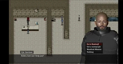 imagem do jogo Anomalia: O Mundo em Rotting: img0.webp