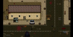 imagem do jogo Anomalia: O Mundo em Rotting: img4.webp