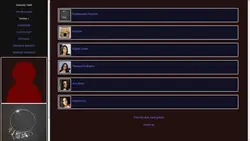 Anomaly Vault game image: img0.webp