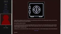 Anomaly Vault game image: img1.webp
