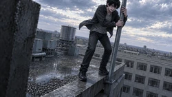 Anomia game image: img0.webp