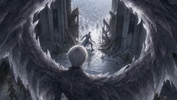 Anomia game image: img2.webp