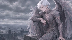 Anomia game image: img3.webp
