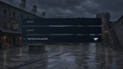 Anomia game image: img7.webp