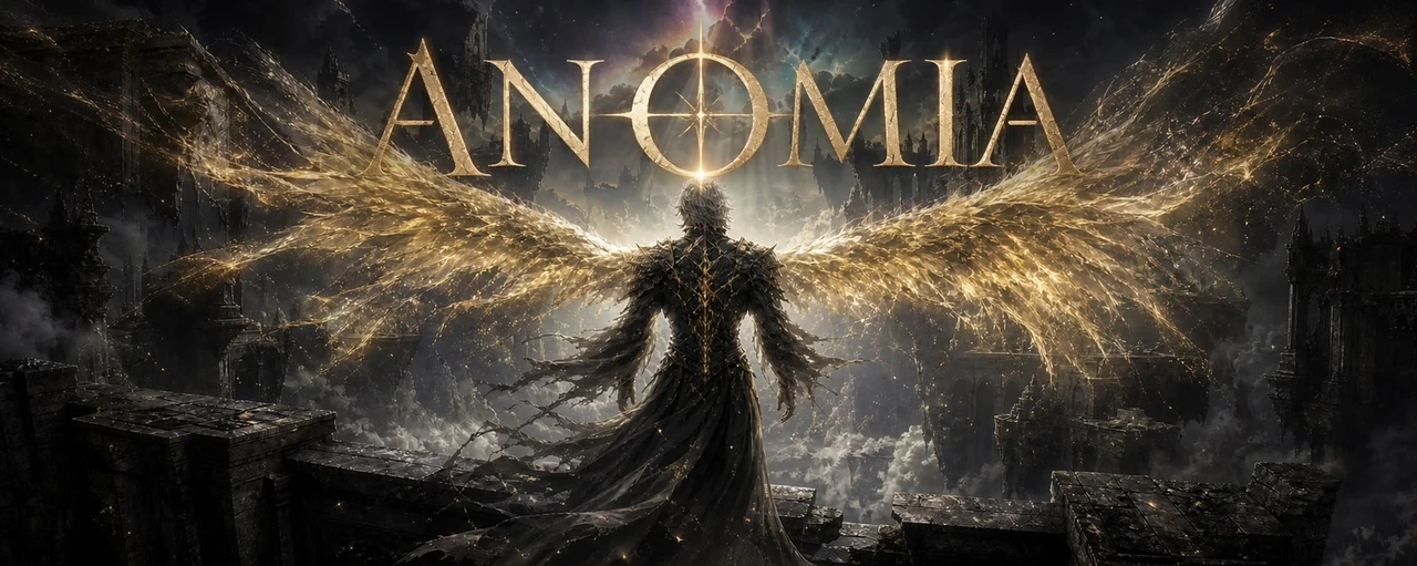 {{gamename}} main image