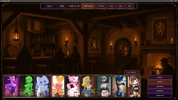 別の Brothel ゲーム ゲーム画像: img0.webp